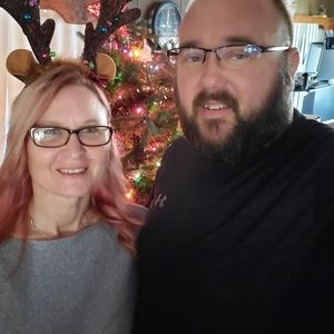 Meet your Posher, Tanya